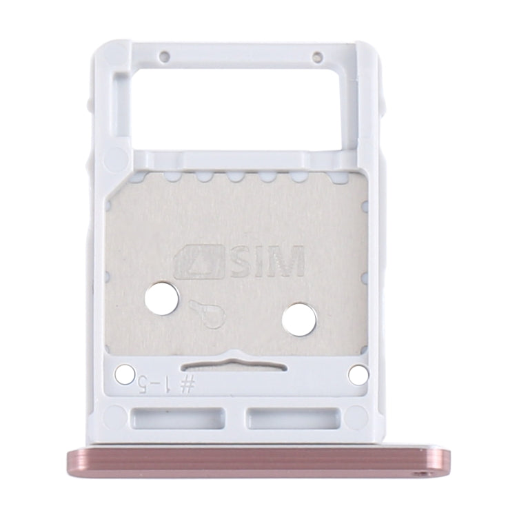Samsung Galaxy Tab S7 SIM & Micro SD Card Tray Replacement