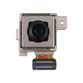 For Samsung Galaxy S21 Ultra 5G Telephoto Camera, For Samsung Galaxy S21 Ultra 5G