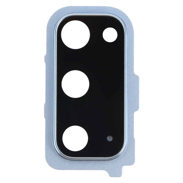 Camera Lens Cover for Samsung Galaxy S20 - Durable
