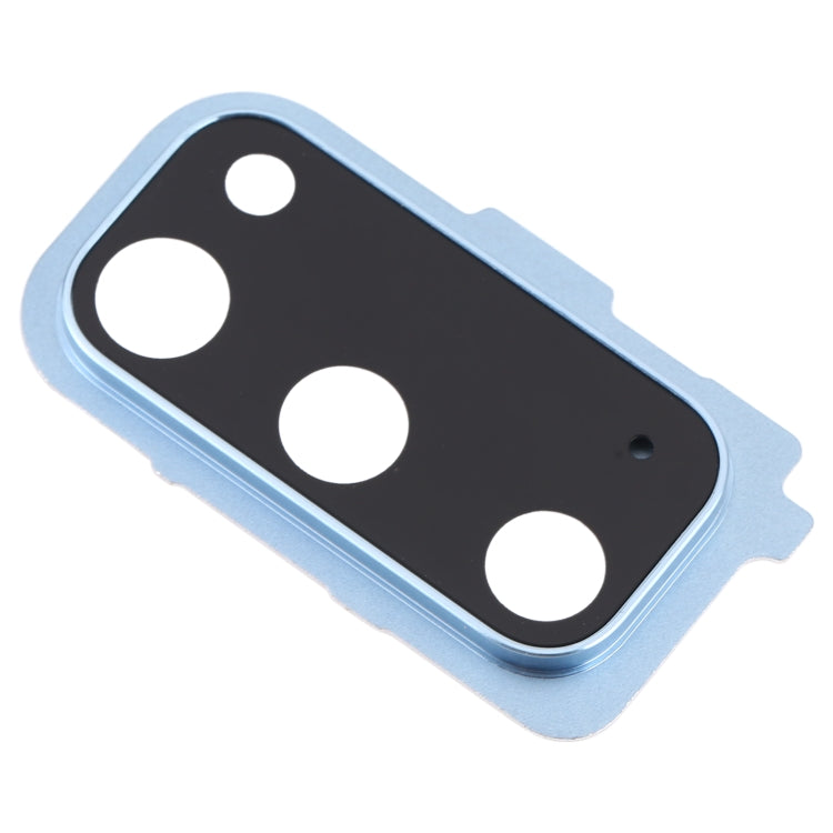 Camera Lens Cover for Samsung Galaxy S20 - Durable