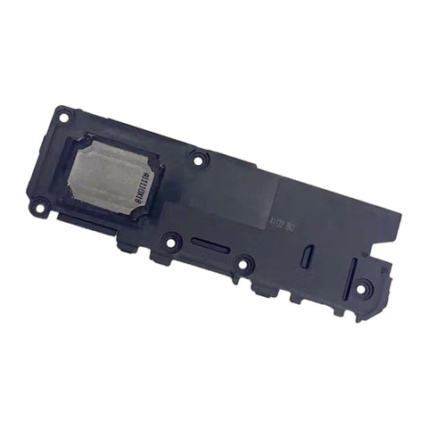 Cicalino della suoneria dell'altoparlante per Samsung Galaxy A72 5G, For Samsung Galaxy A72 5G