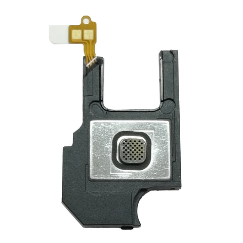 Cicalino Suoneria Altoparlante per Samsung Galaxy A8 A800F