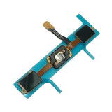 Miniatura del prodotto