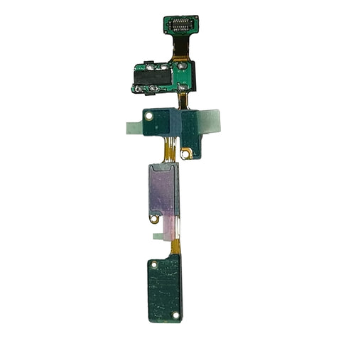 Cavo flessibile per sensore Galaxy J5 Prime, On5 (2016), G570, G570F/DS, G570Y, Galaxy J5 Prime