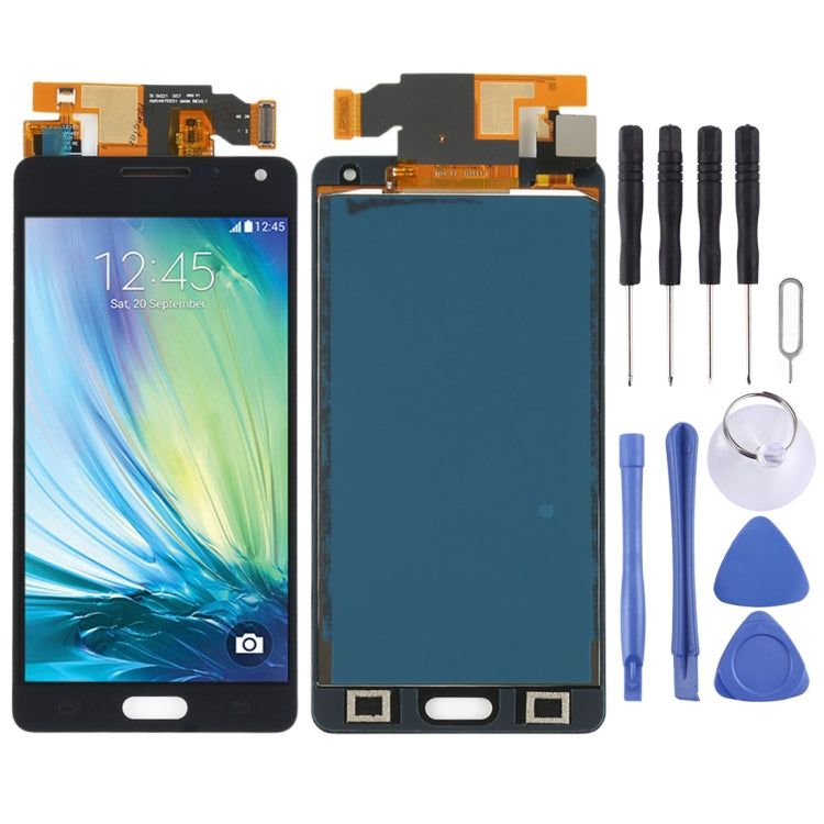 LCD Screen and Digitizer Assembly for Samsung Galaxy A5