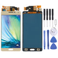 LCD Screen and Digitizer Assembly for Samsung Galaxy A5