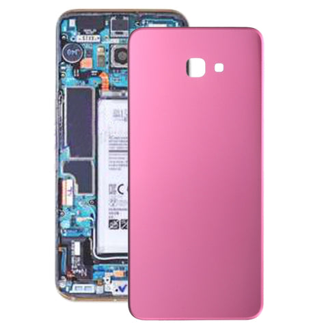 Per Galaxy J4+, J415F/DS, J415FN/DS, J415G/DS Cover posteriore batteria, For Galaxy J4+