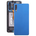Original Galaxy A7 (2018) Battery Back Cover Replacement