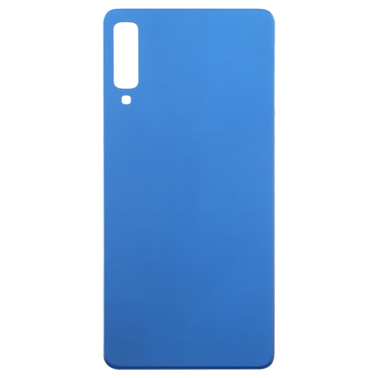 Original Galaxy A7 (2018) Battery Back Cover Replacement