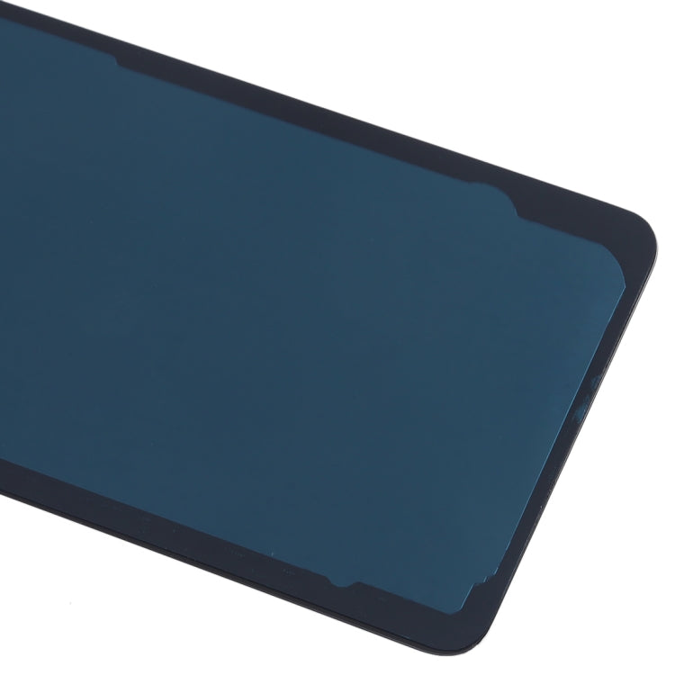 Original Galaxy A7 (2018) Battery Back Cover Replacement