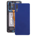 Galaxy A7 (2018) Battery Back Cover Replacement Parts