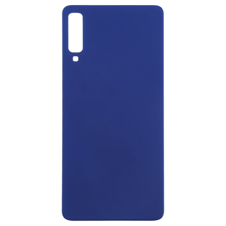 Galaxy A7 (2018) Battery Back Cover Replacement Parts