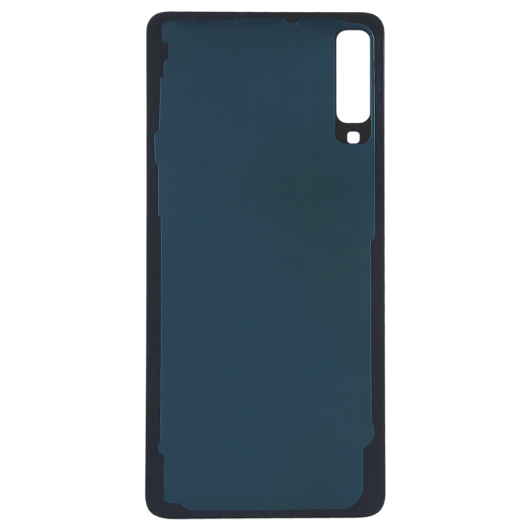 Galaxy A7 (2018) Battery Back Cover Replacement Parts