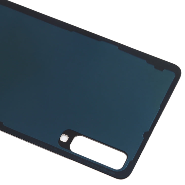 Galaxy A7 (2018) Battery Back Cover Replacement Parts