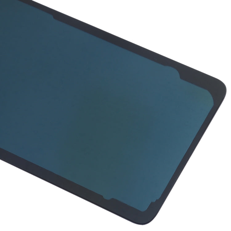 Galaxy A7 (2018) Battery Back Cover Replacement Parts