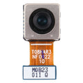 Telephoto Lens for Samsung Galaxy S20 FE 5G - Enhance Photos