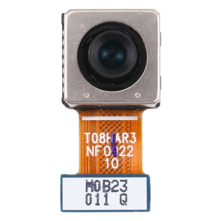 Telephoto Lens for Samsung Galaxy S20 FE 5G - Enhance Photos