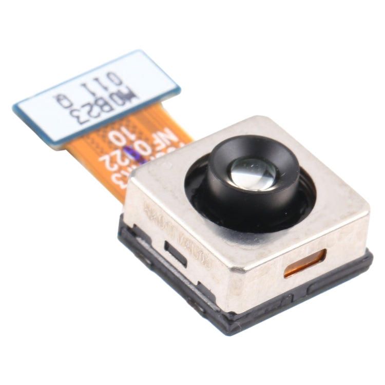 Telephoto Lens for Samsung Galaxy S20 FE 5G - Enhance Photos