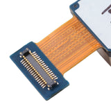 Miniatura del prodotto