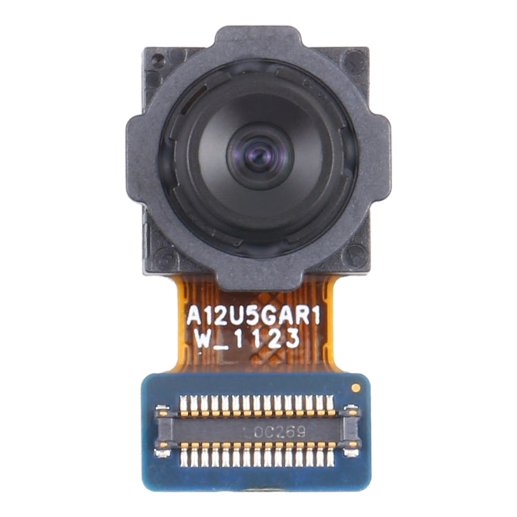 High-Quality Camera Lens for Samsung Galaxy A12