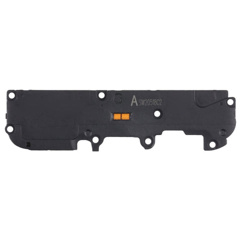 Per Samsung Galaxy A11 SM-A115 Cicalino della suoneria dell'altoparlante, For Samsung Galaxy A11