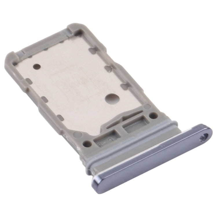 Per Samsung Galaxy S21 / S21+ / S21 Ultra Vassoio scheda SIM + Vassoio scheda SIM, For Samsung Galaxy S21 / S21+ / S21 Ultra