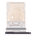 Samsung Galaxy S20 FE 5G SIM & Micro SD Card Tray