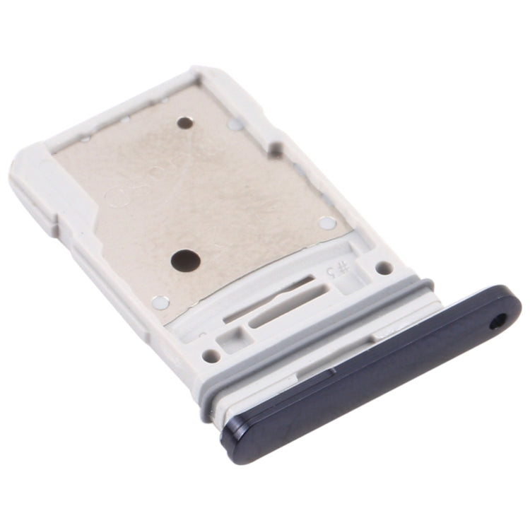 Samsung Galaxy S20 FE 5G SIM & Micro SD Card Tray