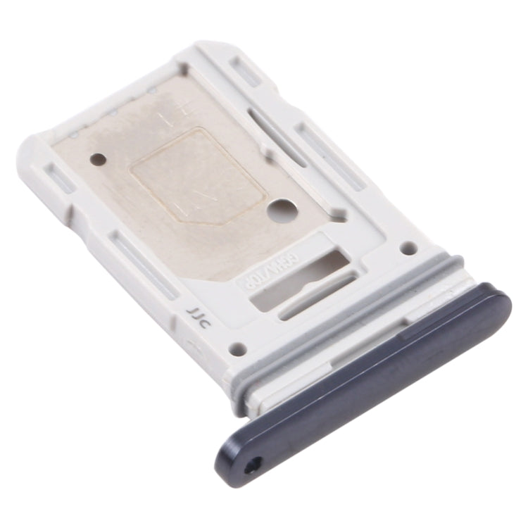 Samsung Galaxy S20 FE 5G SIM & Micro SD Card Tray