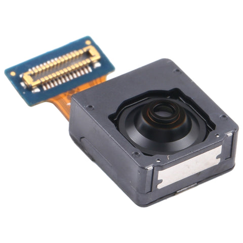 Pour le module photocaméra frontale Samsung Galaxy S21 Ultra, pour Samsung Galaxy S21 Ultra