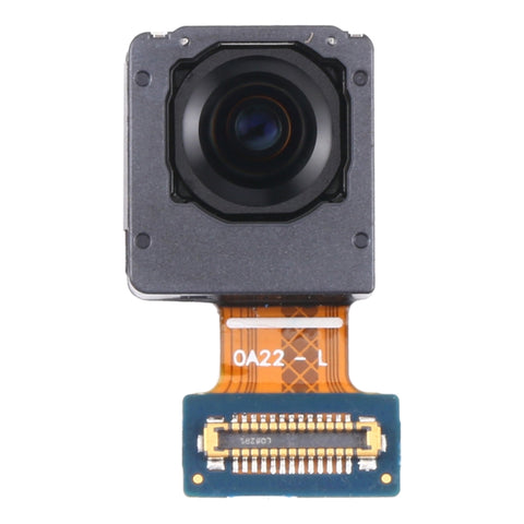 Pour le module photocaméra frontale Samsung Galaxy S21 Ultra, pour Samsung Galaxy S21 Ultra