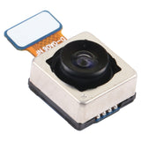 Miniatura del prodotto