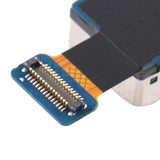Miniatura del prodotto