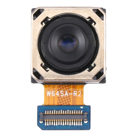 Pour la caméra arrière du Samsung Galaxy M31s SM-M317, pour Samsung Galaxy M31s