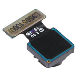 Miniatura del prodotto