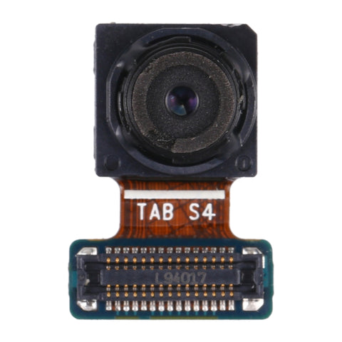 Per Samsung Galaxy Tab S4 10.5 SM-T830/T835 Modulo fotocamera frontale, For Samsung Galaxy Tab S4 10.5