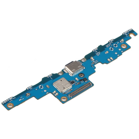 Per scheda porta di ricarica Samsung Galaxy Tab S7 SM-T870, For Samsung Galaxy Tab S7 SM-T870