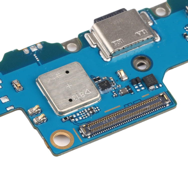 For Samsung Galaxy Tab S7 SM-T870 Charging Port Board, For Samsung Galaxy Tab S7 SM-T870