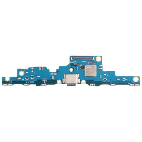 Per scheda porta di ricarica Samsung Galaxy Tab S7 SM-T870, For Samsung Galaxy Tab S7 SM-T870