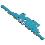 Miniatura del prodotto