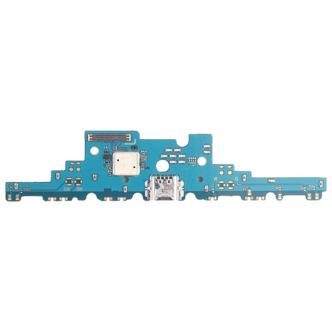 Par fiche porta di ricarica Samsung Galaxy Tab S7+ SM-T976, Pour Samsung Galaxy Tab S7+