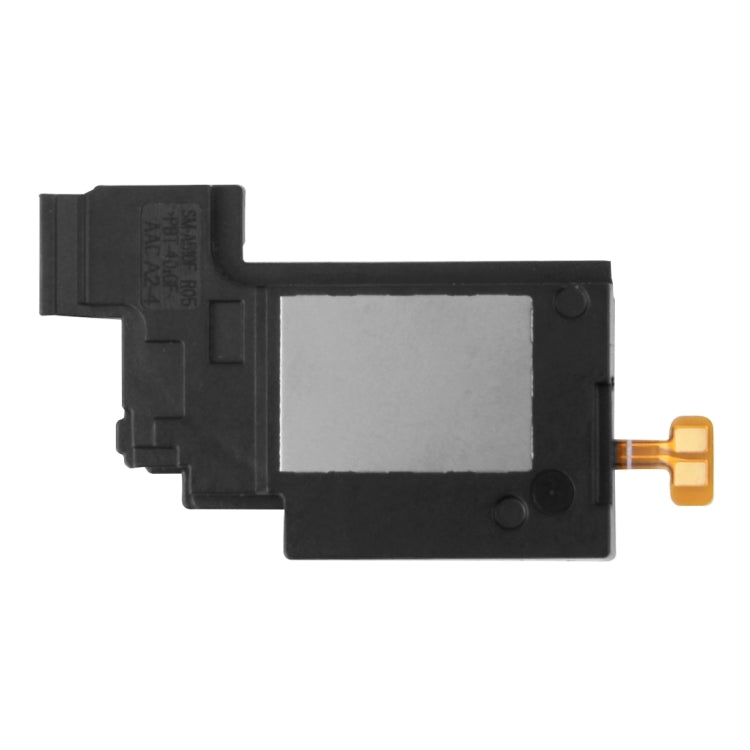 For Galaxy A5(2016) / A510F Speaker Ringer Buzzer, For Galaxy A5 (2016)