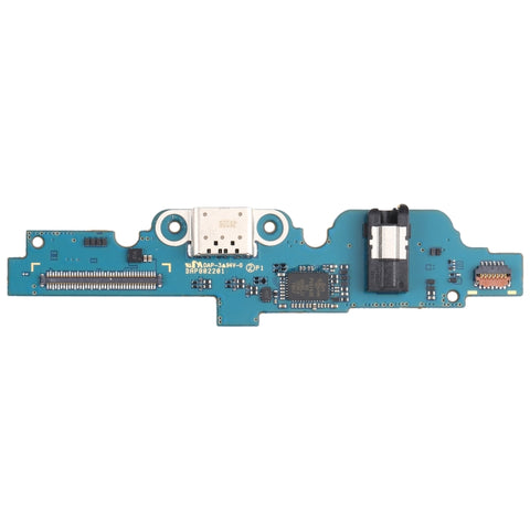 Per la scheda porta di ricarica Samsung Galaxy Book 10.6 SM-W627, For Samsung Galaxy Book 10.6
