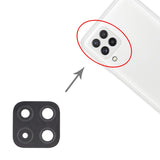 Miniatura del prodotto