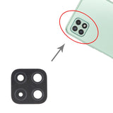 Miniatura del prodotto