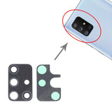 Miniatura del prodotto