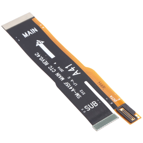 Cavo flessibile per scheda madre Samsung Galaxy A41 SM-A415, Per Samsung Galaxy A41