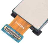 Miniatura del prodotto