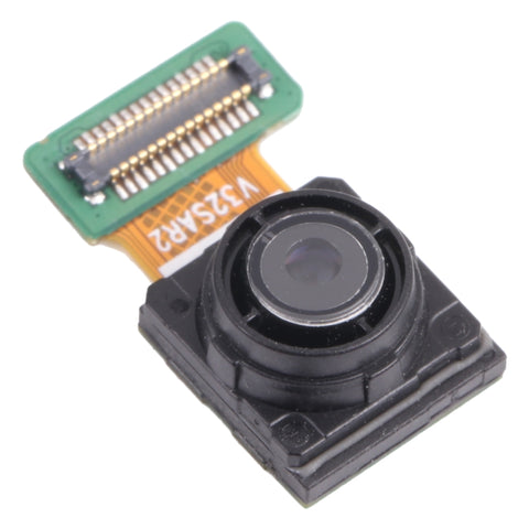 Caméra frontale pour Samsung Galaxy S20 FE SM-G780