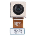 Telephoto Lens for Samsung Galaxy S20 FE - High-Quality